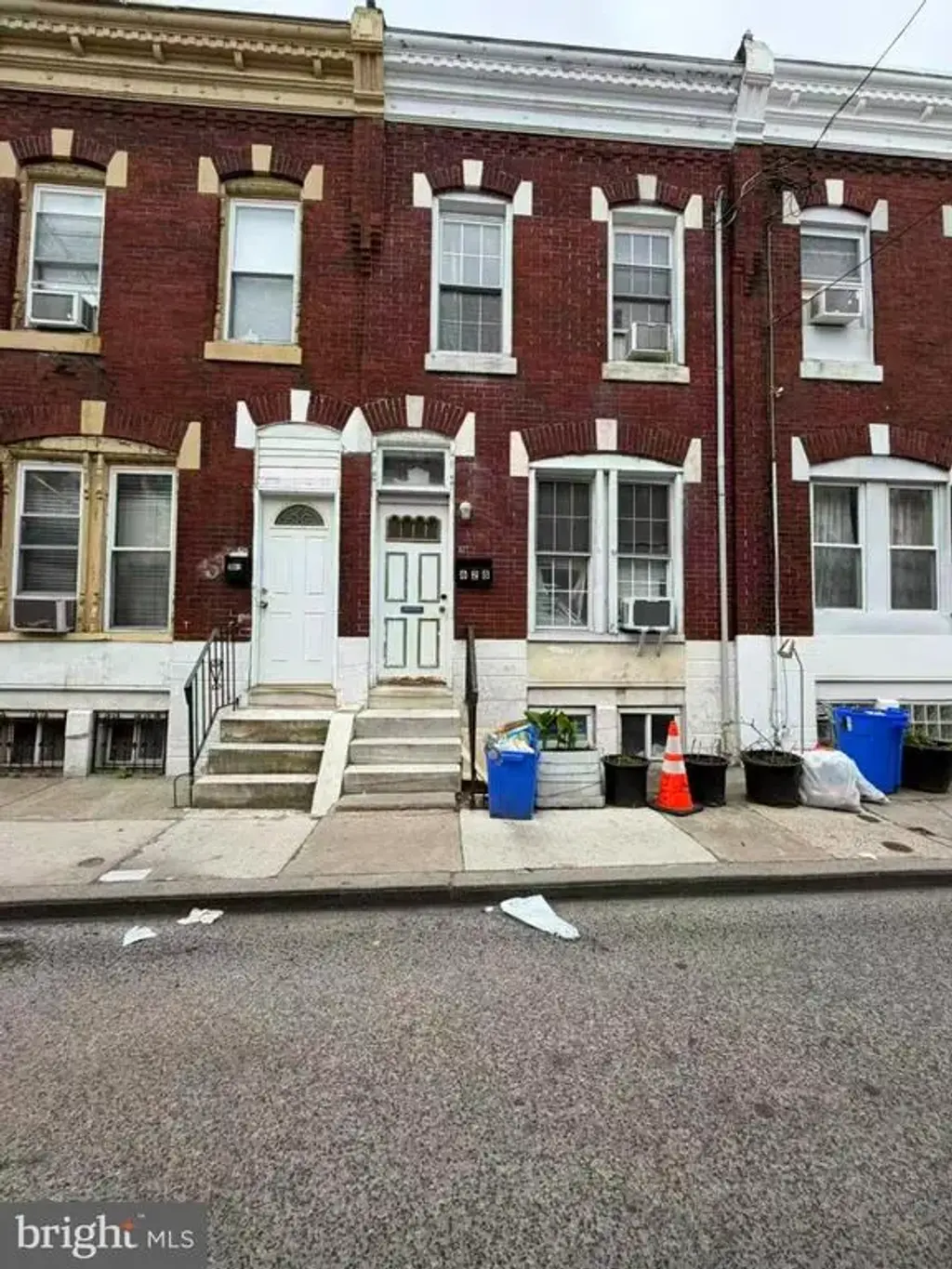 628 Durfor St, PHILADELPHIA