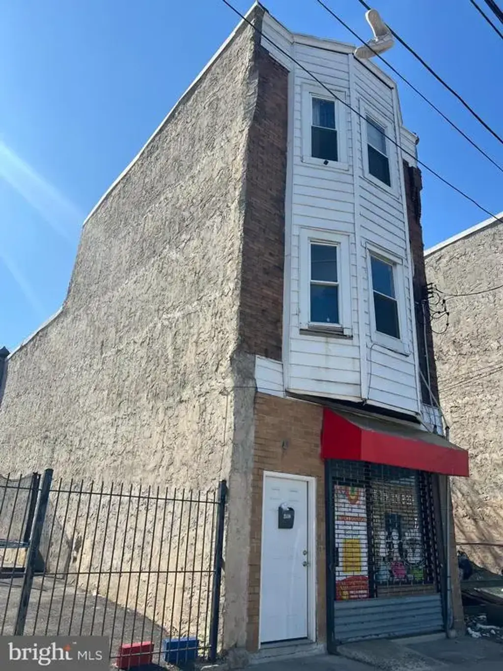 4952 Lancaster Ave, PHILADELPHIA