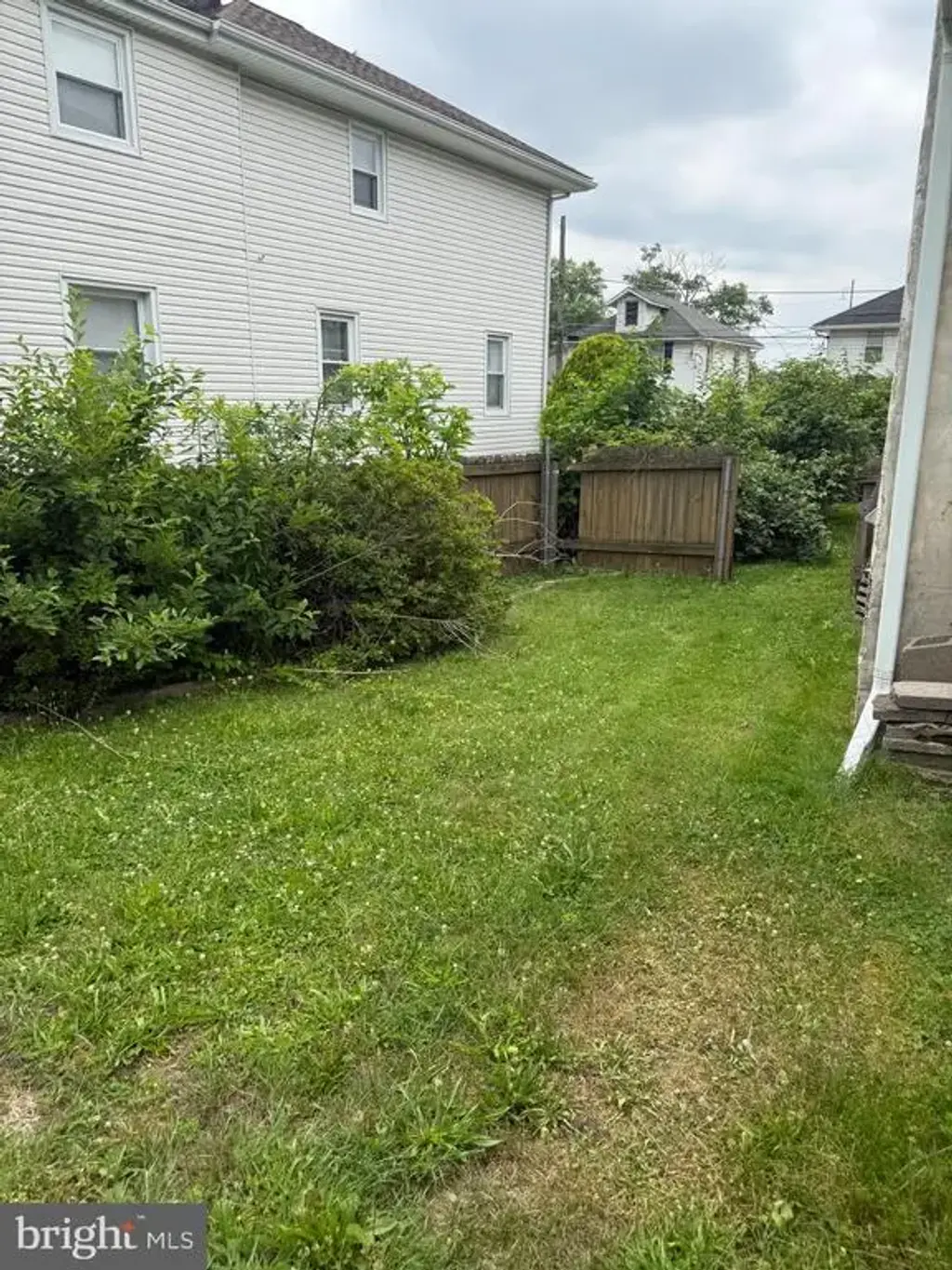 2240 College Ave, BENSALEM