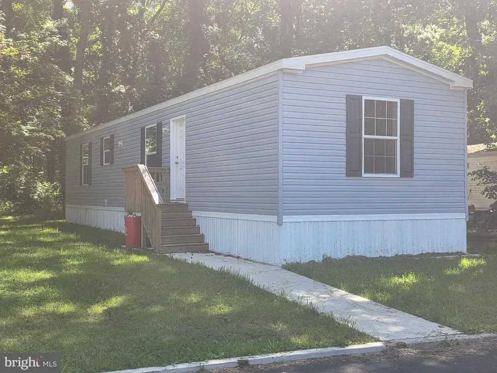 57 E Quilleytown Rd #119, CARNEYS POINT