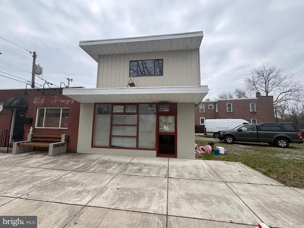 1370 Hornberger Ave, ROEBLING