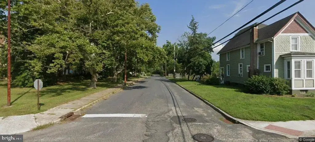 2650 Second St, HAMMONTON