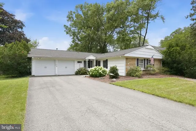 1746 Swinburne Ave, Crofton