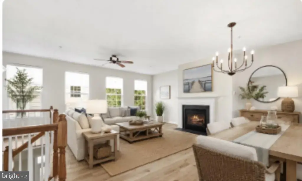 27 Steeplechase Dr, LA PLATA