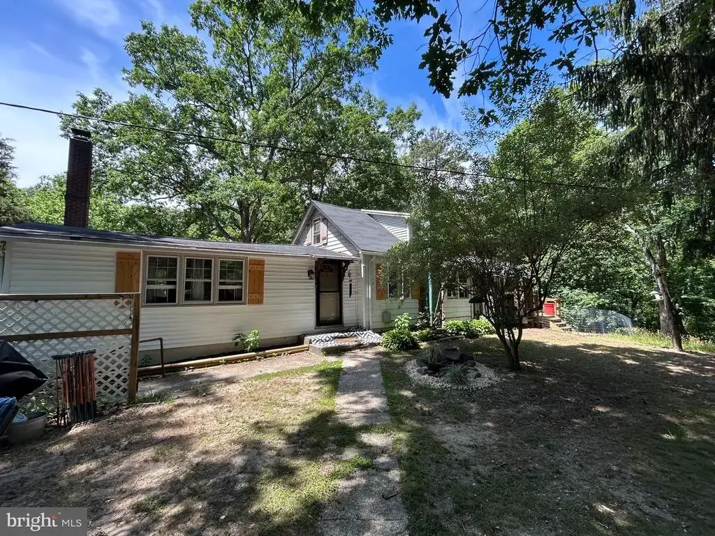 5 Sara Run Ln, BRIDGETON