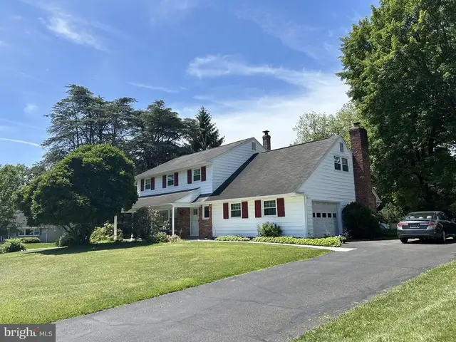 14 Clermont Rd, Wilmington