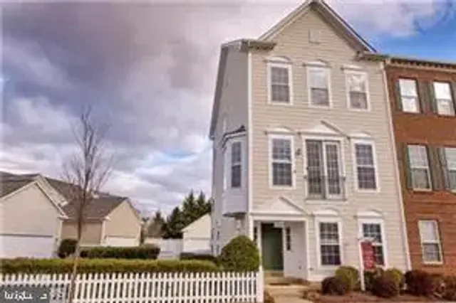 8800 Lew Wallace Rd, Frederick