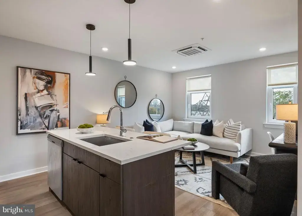 3449 Scotts Lane Scotts Ln #d318, PHILADELPHIA