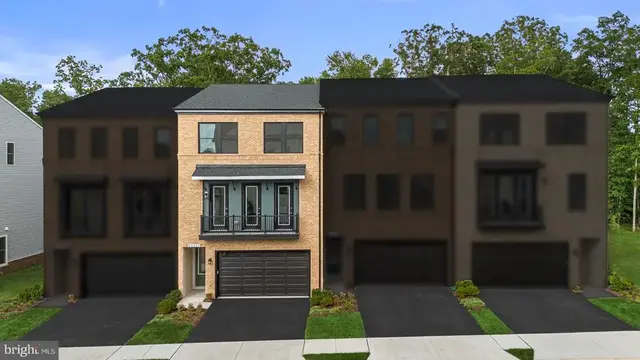 42227 Picasso Sq #homesite 4330, Ashburn