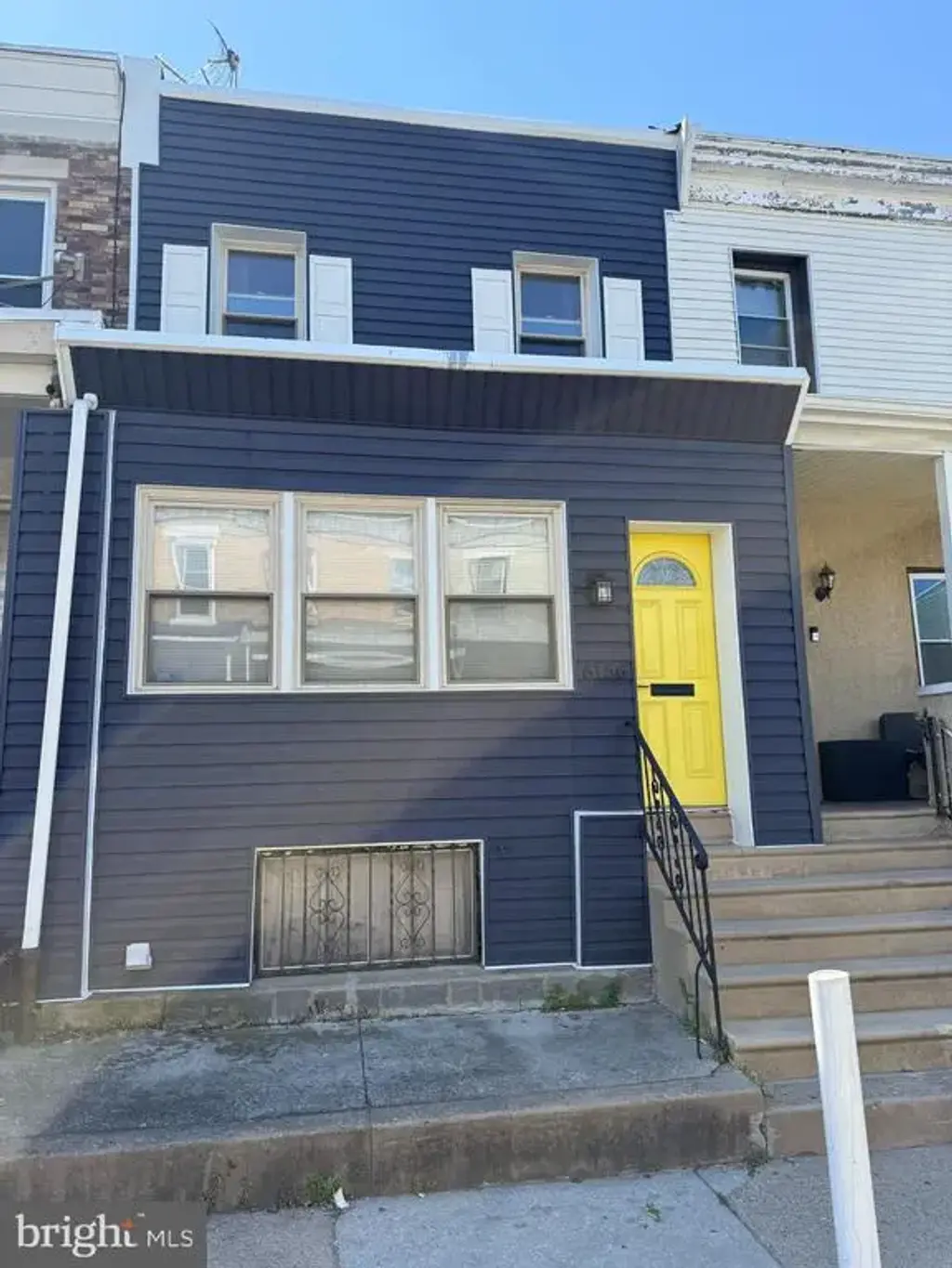 6156 Reedland St, PHILADELPHIA