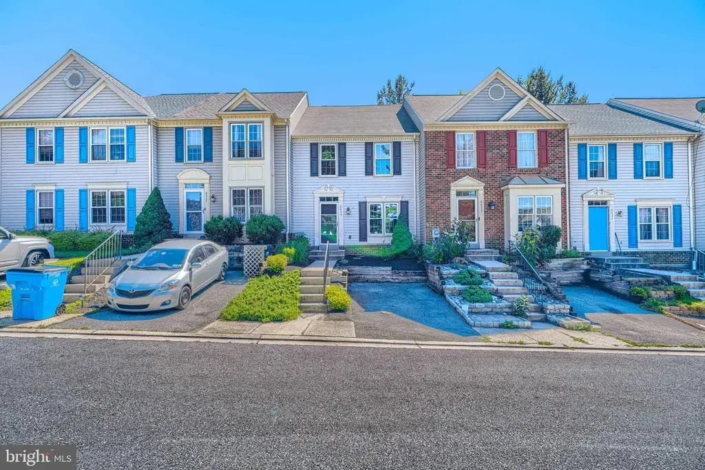 6635 Commodore Ct, NEW MARKET