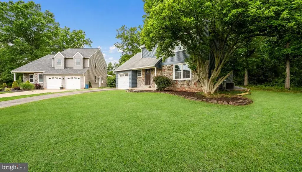 108 Williamson Ct, CHALFONT