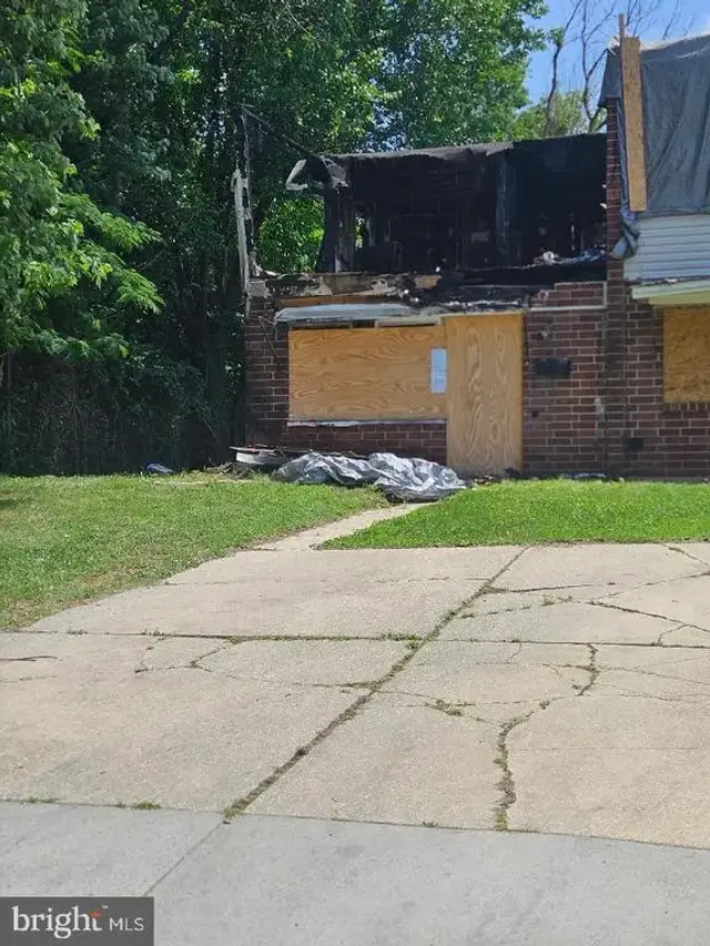 108 Thorn Ln, New Castle