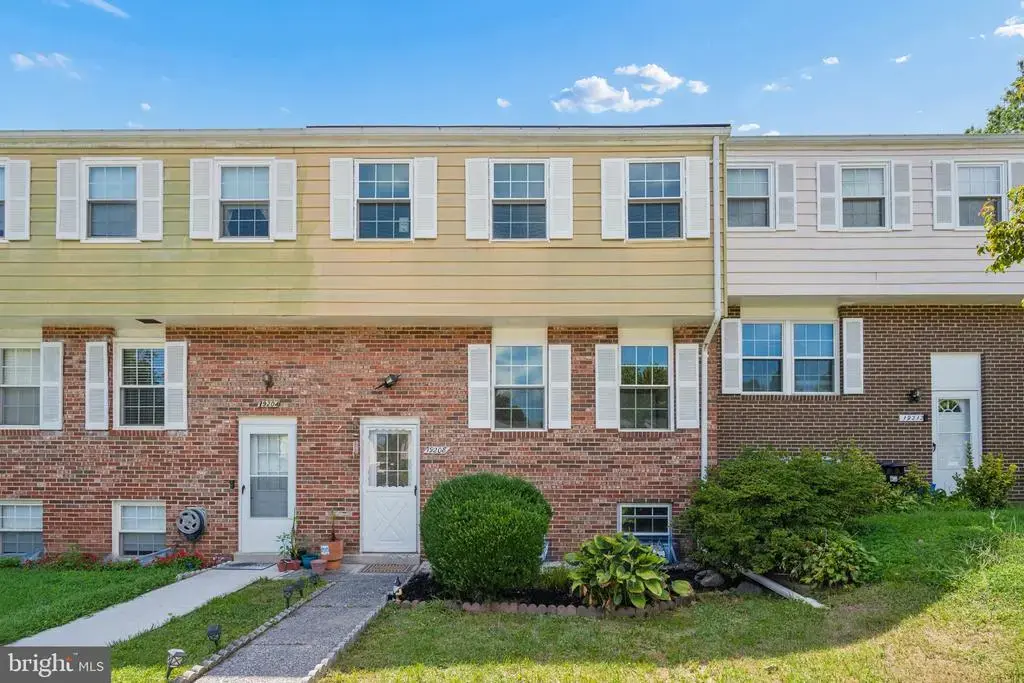 19208 Deep Run Ct, GERMANTOWN