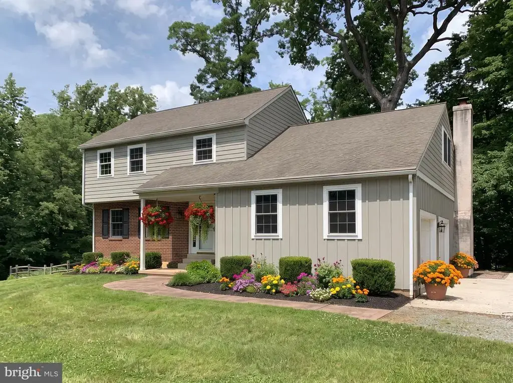 117 Midway Rd, PHOENIXVILLE