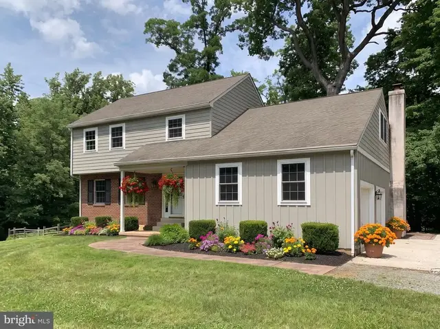 117 Midway Rd, Phoenixville
