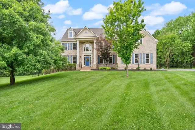 39716 Golden Springs Ct, Hamilton