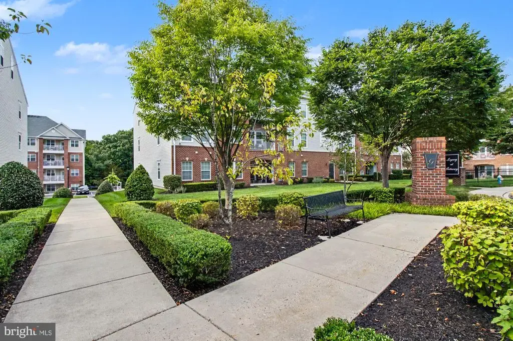 259 Beckenham Cir #201, BEL AIR