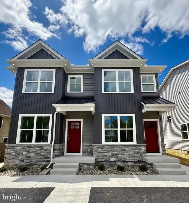 2 Arbutus Ave, New Castle