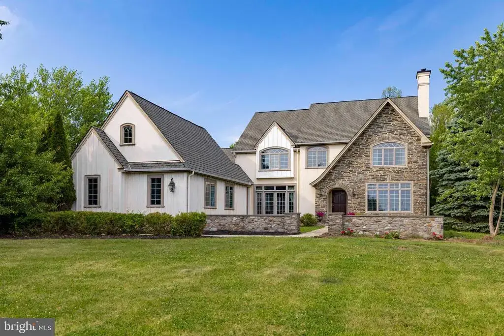 265 Walter Rd, CHALFONT