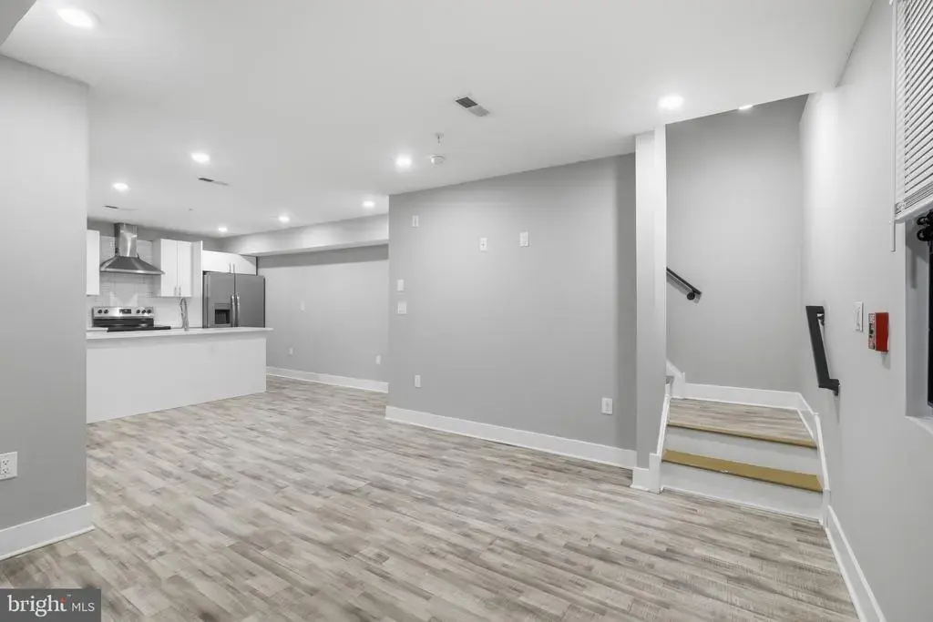 2500 N Mascher St #2, PHILADELPHIA