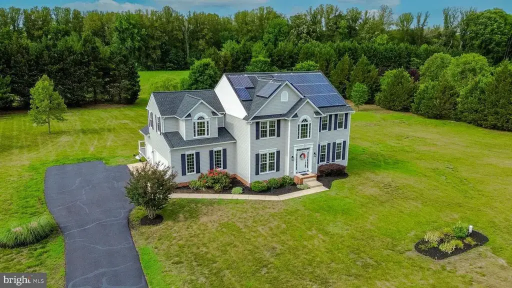 12438 Whisper Creek Ct, CHARLOTTE HALL
