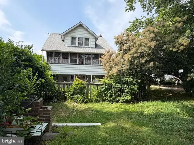 2312 Pulaski Hwy, North East