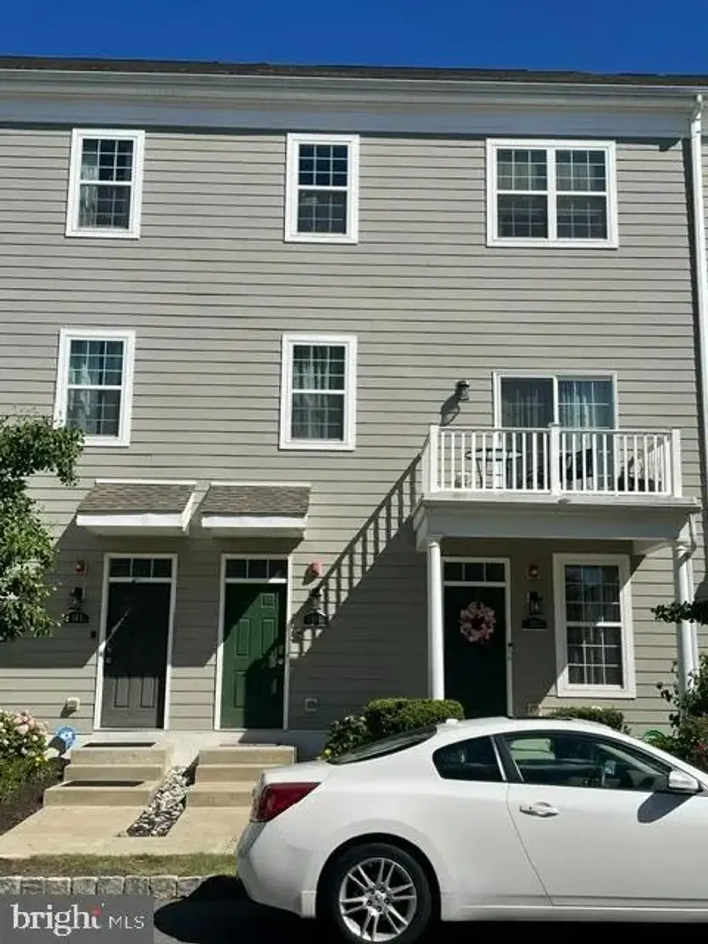 106-b Konefal St, BENSALEM
