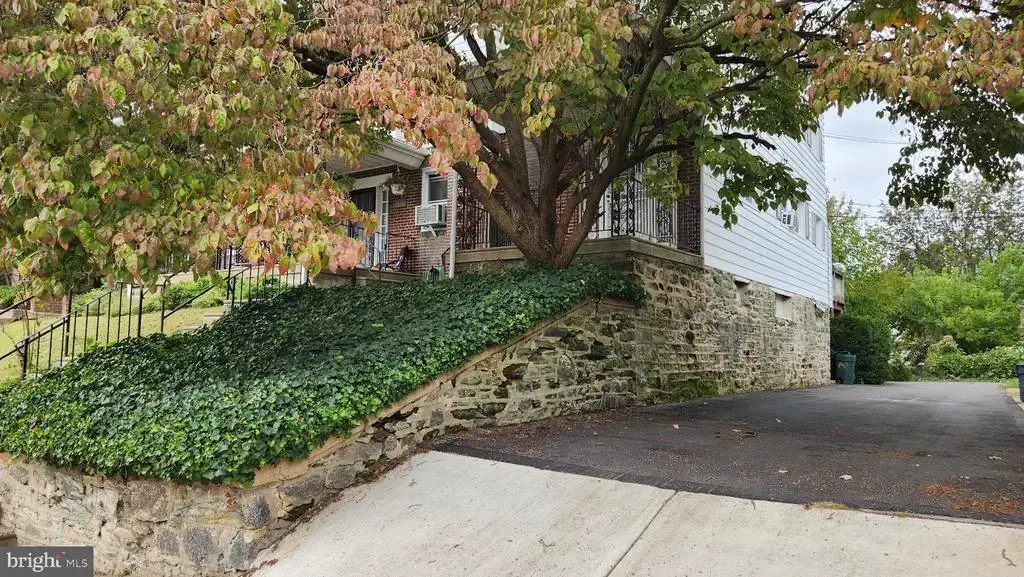 3413 Bowman St, PHILADELPHIA