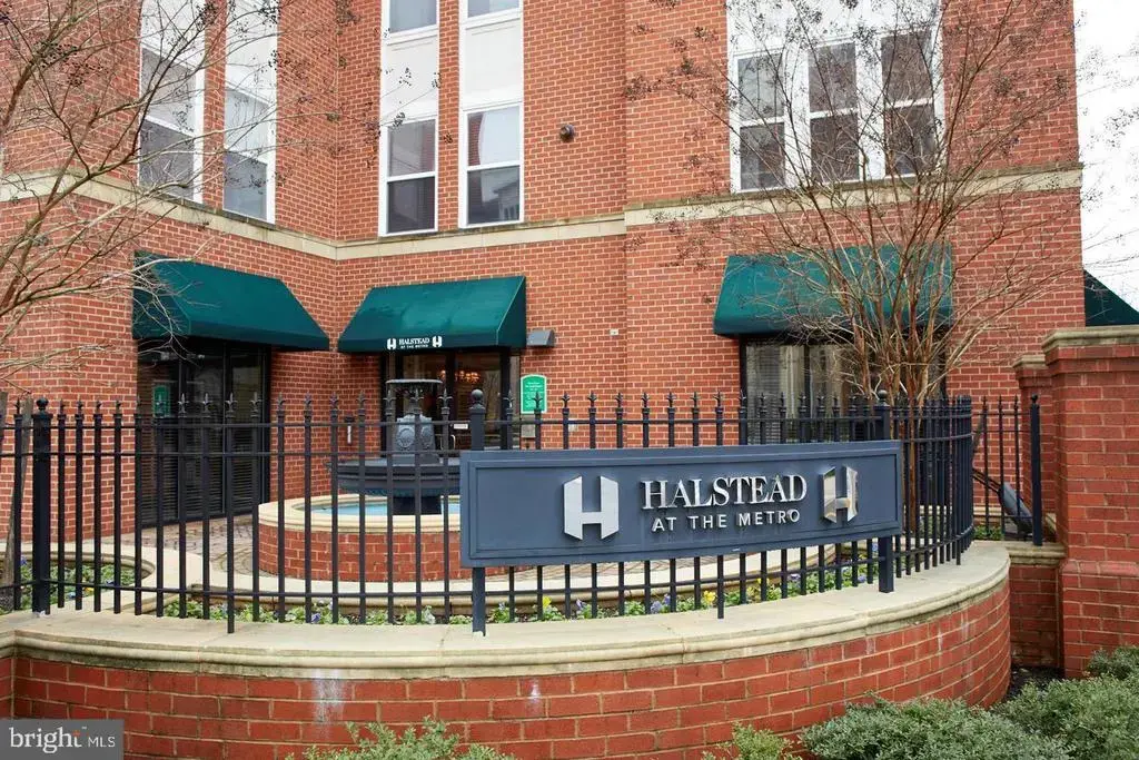 2655 Prosperity Ave #205, FAIRFAX