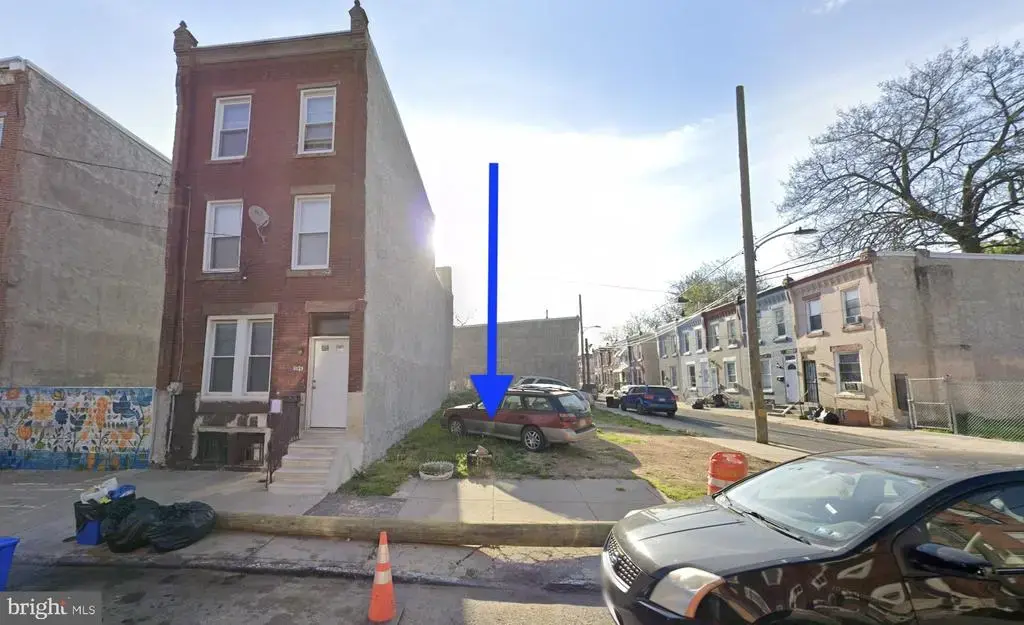 2123 N 30th St, PHILADELPHIA