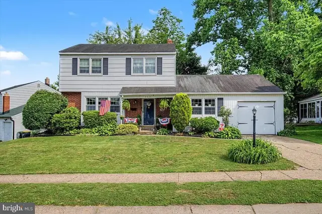 903 Causez Ave, Claymont