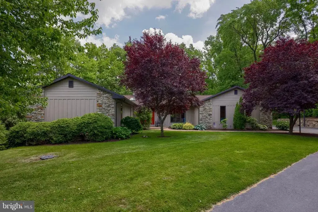 3174 Grande Oak Pl, LANCASTER
