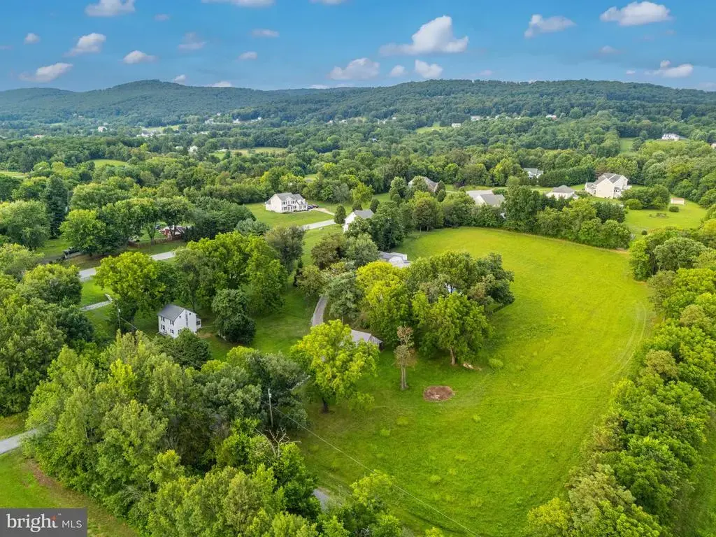5947 Appletown Rd, BOONSBORO