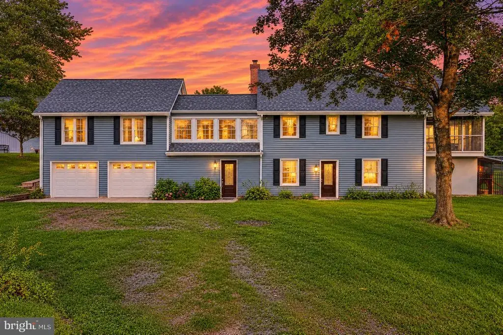 5947 Appletown Rd, BOONSBORO