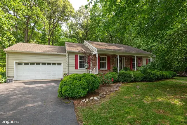 34901 Wingate Ct, Dagsboro
