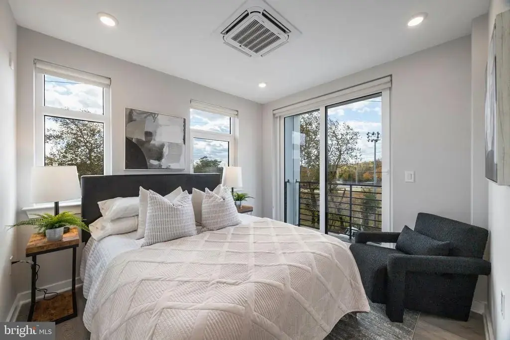3449 Scotts Lane Scotts Ln #d415, PHILADELPHIA