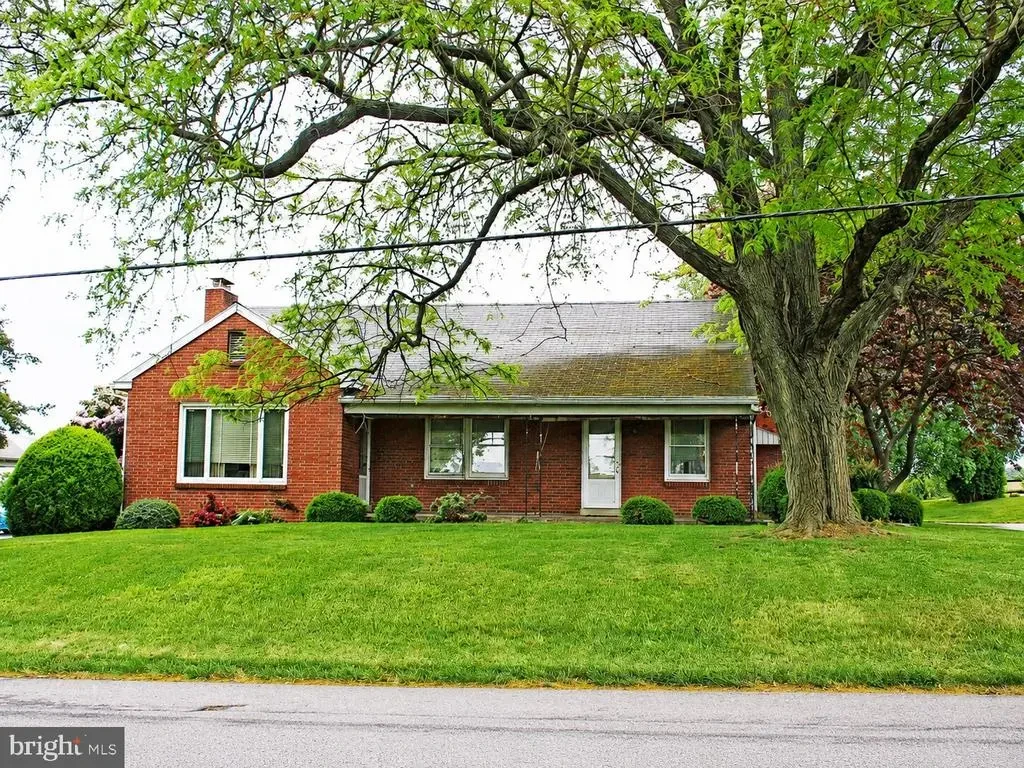 79 Glenbrook Rd, LEOLA