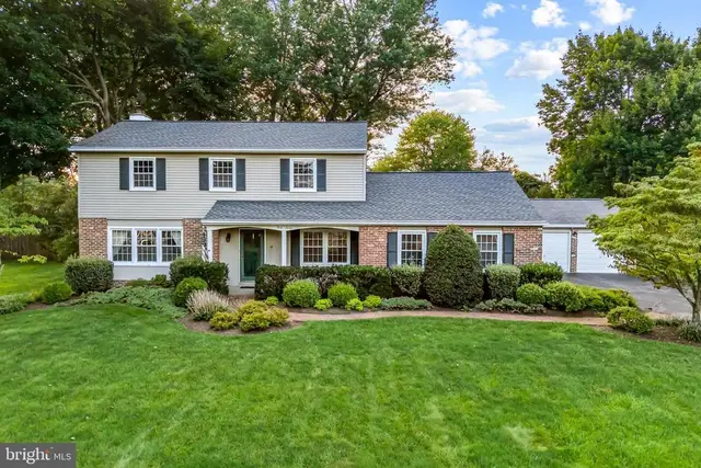 47 Valley View Dr, Fountainville