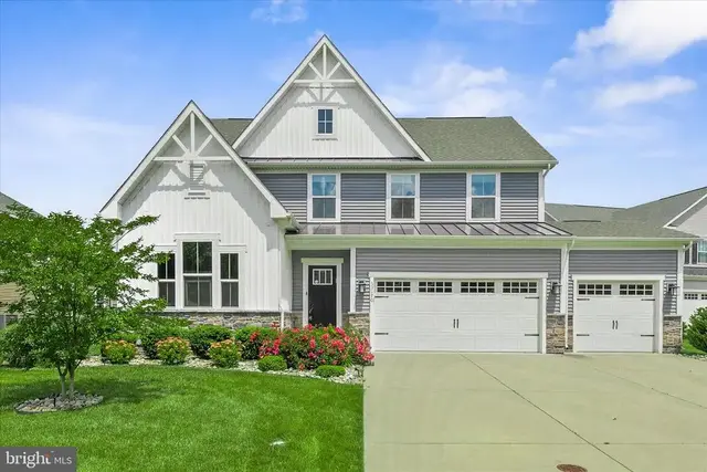 33170 Ponte Vecchio Plz, Ocean View