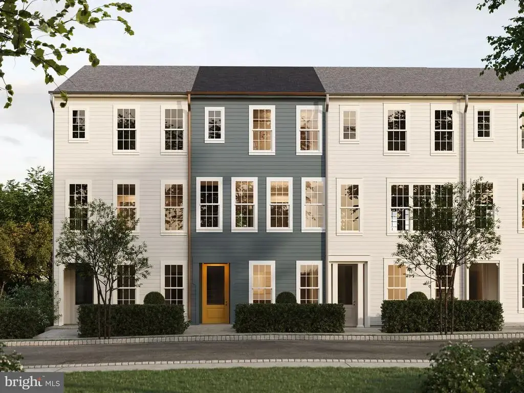 1139 Alden Ln, MOUNT JOY