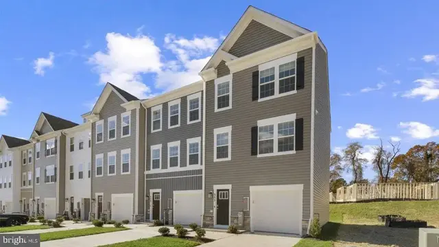 363 Hackley Dr, Joppa