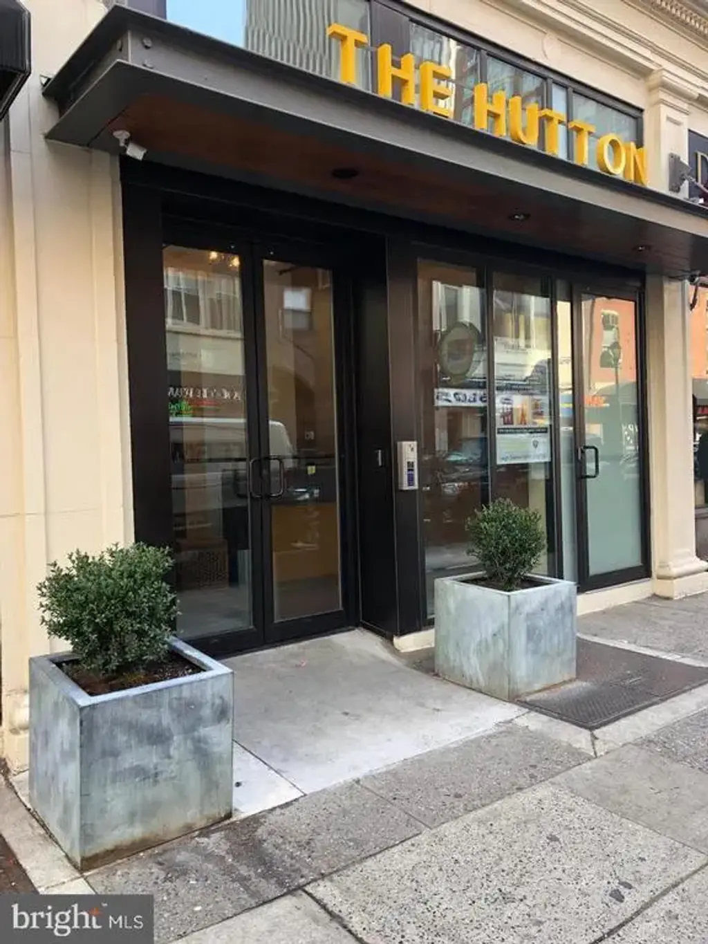 105 S 18th St #4b, PHILADELPHIA