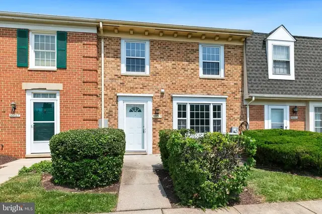 9075 N Laurel Rd #o, Laurel