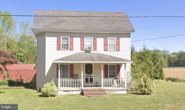 30291 Omar Rd, Frankford