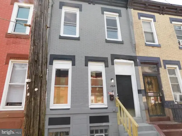 2814 N 9th St, Philadelphia