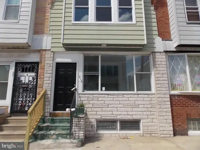 3216 N Dover St, Philadelphia