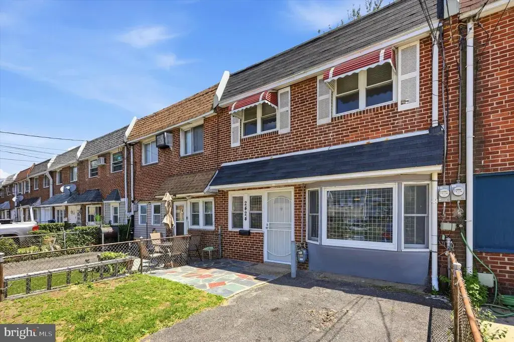 2424 Arnold St, CAMDEN