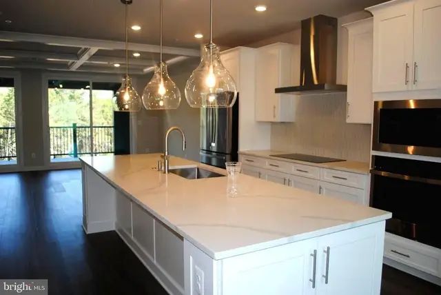 43761 Metro Terrace #lot 1004a, Ashburn