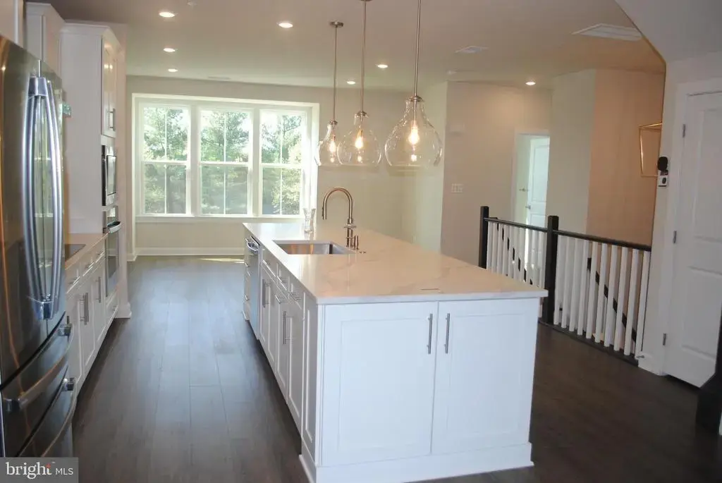 43761 Metro Terrace #lot 1004a, ASHBURN